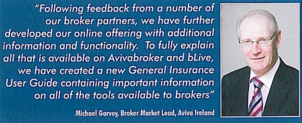 Aviva edocs
