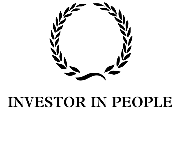 IIP