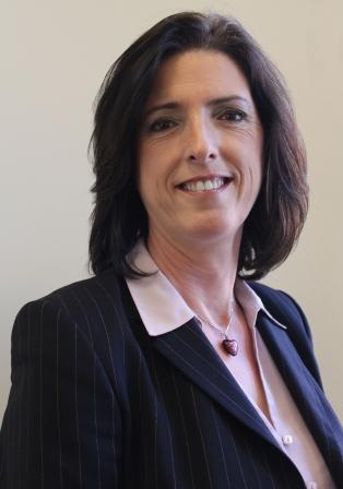 Jackie Conn