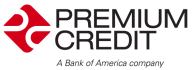 Premium Credit