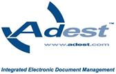 Adest 