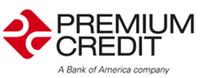 Premium Credit