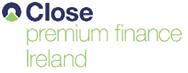 Close Premium Finance