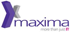 Maxima