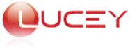 Lucey
