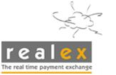Realex