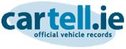 Cartell.ie