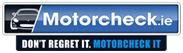 Motorcheck.ie