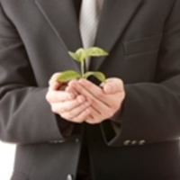 Employee Benefits