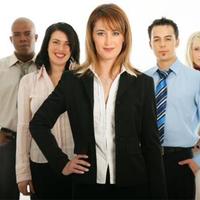 Current Positions - Developers