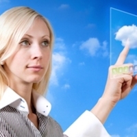 Future proofing your business in 2012