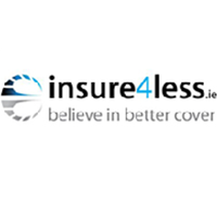 Insure4less choose Relay as their software provider