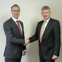 Dun Laoghaire Broker choses Relay as their preferred partner.