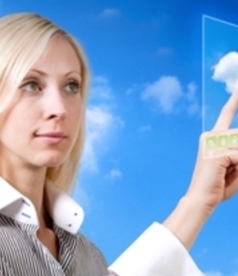 Future proofing your business in 2012