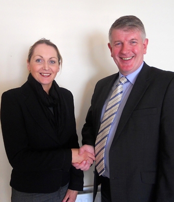 Relay welcomes Rite Financial General Insurance