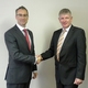 Dun Laoghaire Broker choses Relay as their preferred partner.