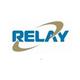 Relay keeps on growing it's team of talented staff! 
