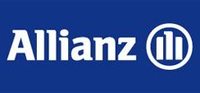 Allianz