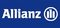 Allianz