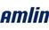 Amlin