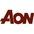Aon
