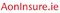 AonInsure.ie