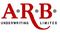ARB