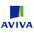 Aviva