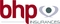 BHP Insurances
