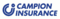 Campion Insurance