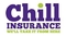 Chill Insurance