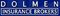 Dolmen Insurance Brokers