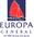 Europa