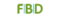 FBD