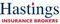 Hastings Insurance Brokers