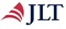 Jardine Lloyd Thompson