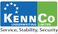 Kennco