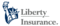 Liberty