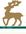 McCarthy Insurance Group