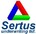 Sertus 