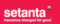 Setanta