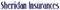 Sheridan Insurances 