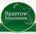 Sparrow Insurances