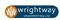 Wrightway Insurance
