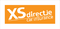 XS Direct