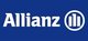 Allianz