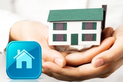 Solution Overview