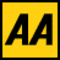 The AA