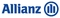 Allianz