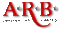 ARB